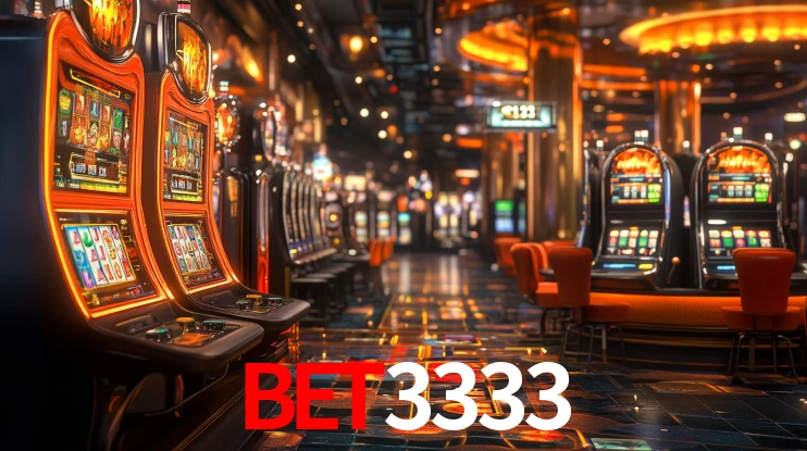 BET3333 apk