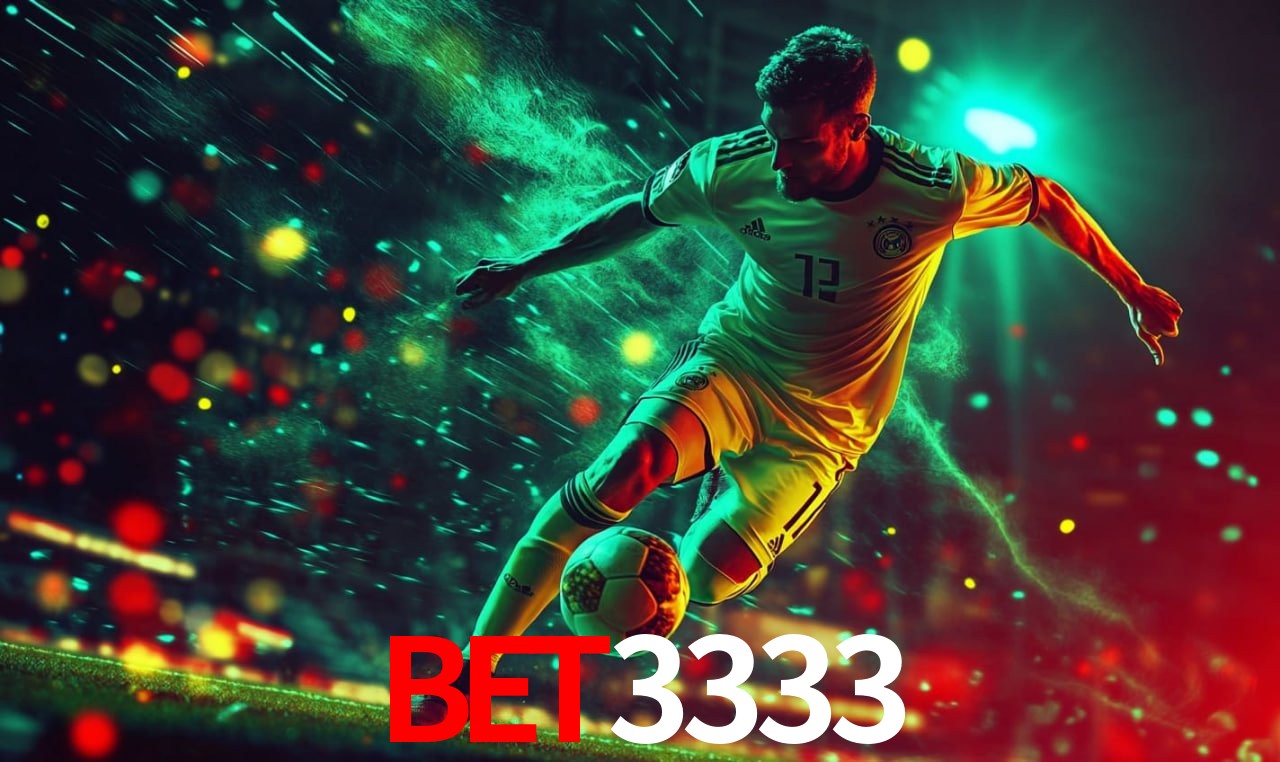 A Popularidade dos Caça-Níqueis no BET3333