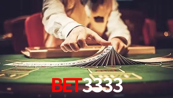 Programa VIP BET3333
