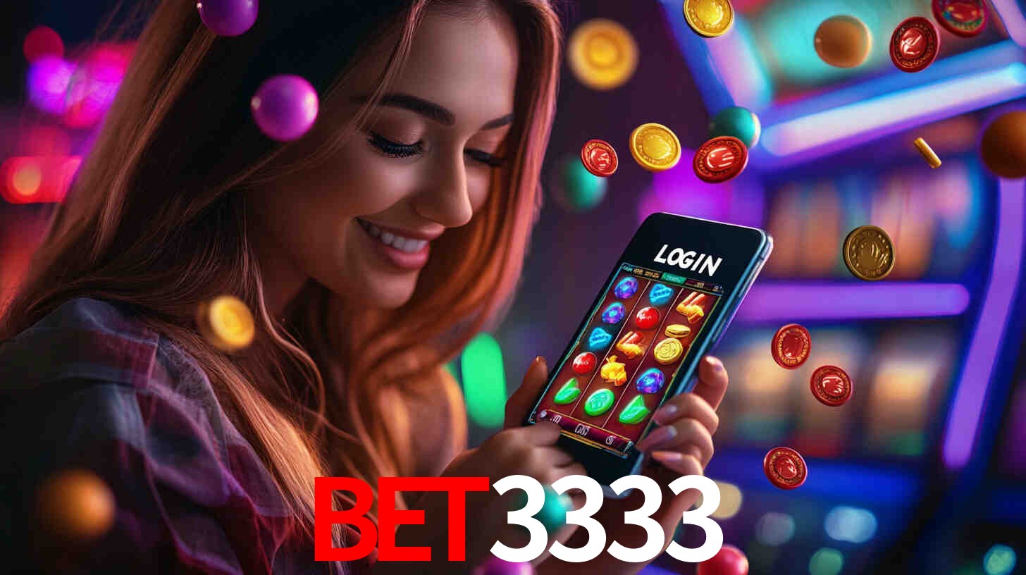 BET3333 apk