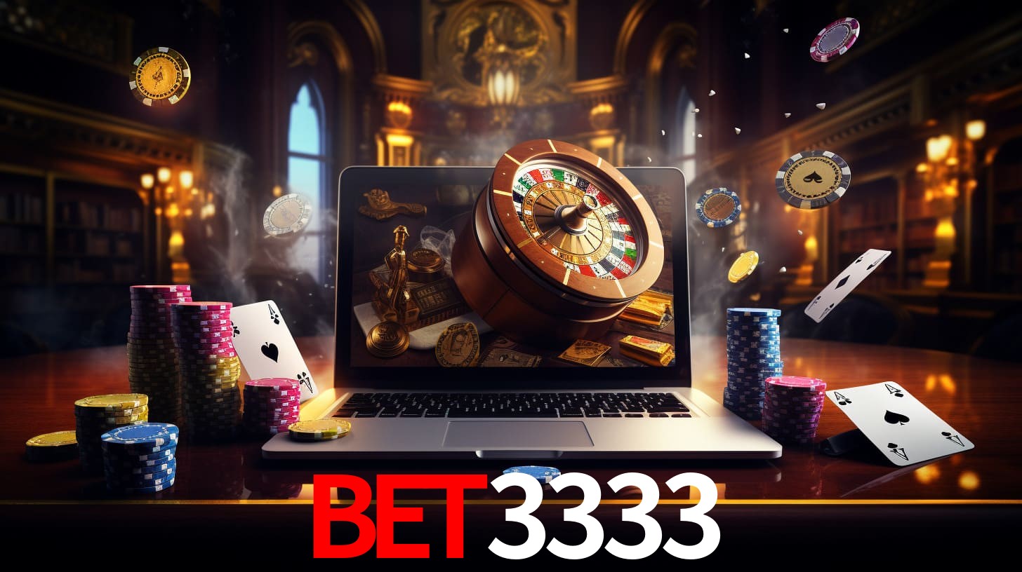 Instant EasyPaisa BET3333