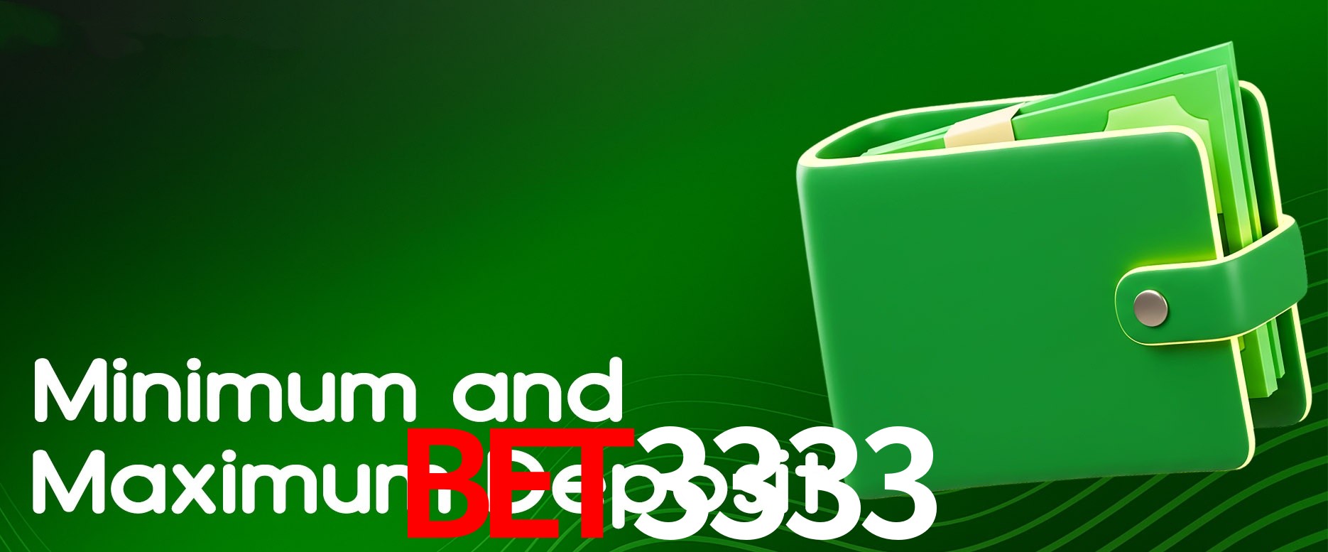 Dicas Essenciais para Melhorar seu Desempenho em Jogos de Palavras