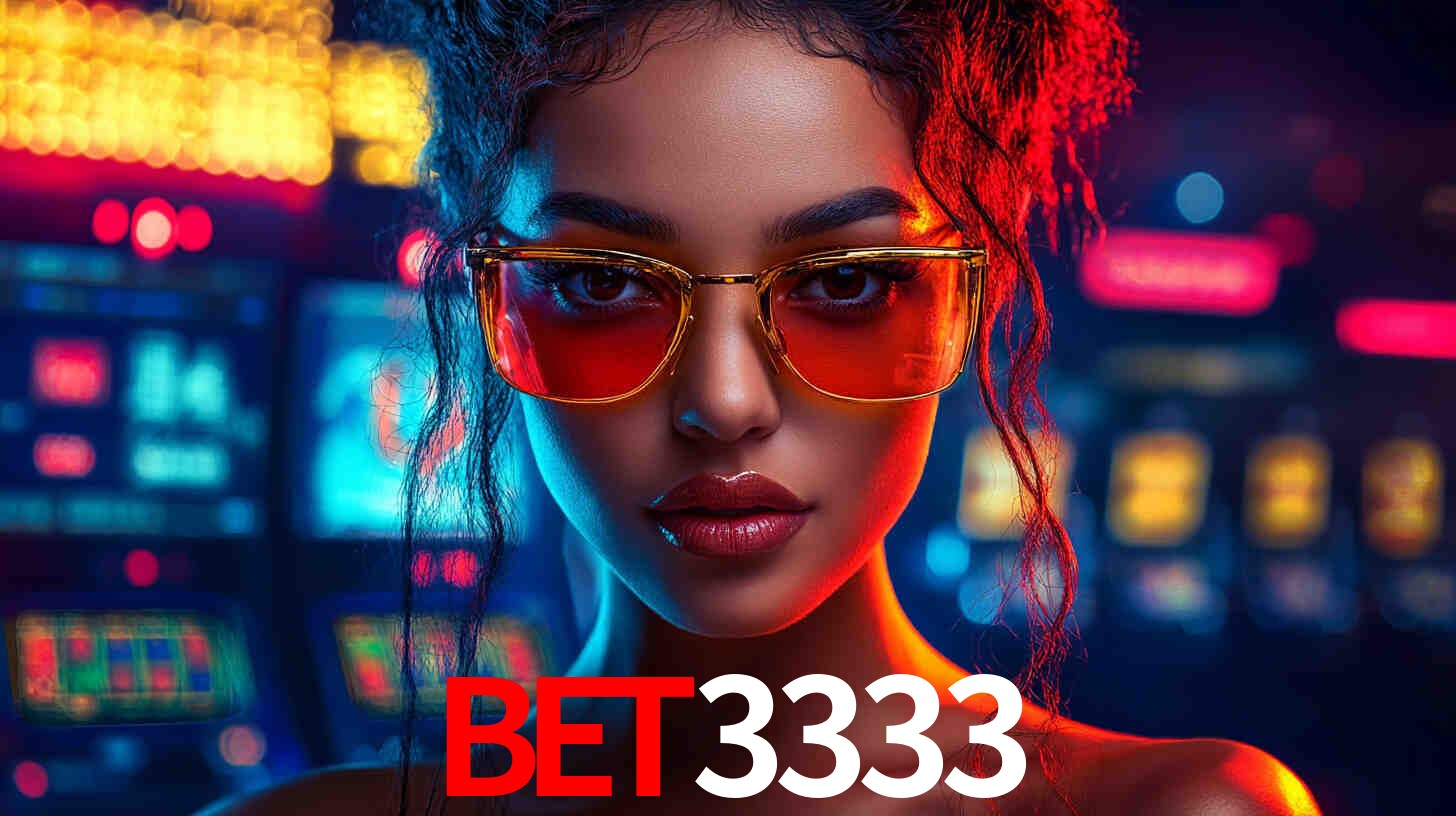 Bônus Diários BET3333