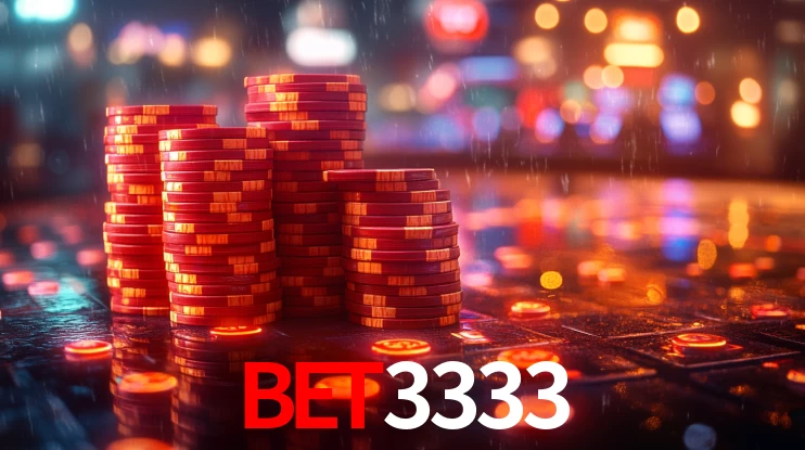 BET3333 apk