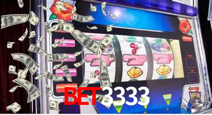 Account Benefits BET3333