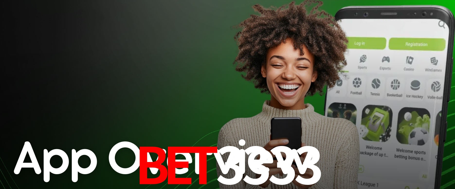 Game Statistics BET3333