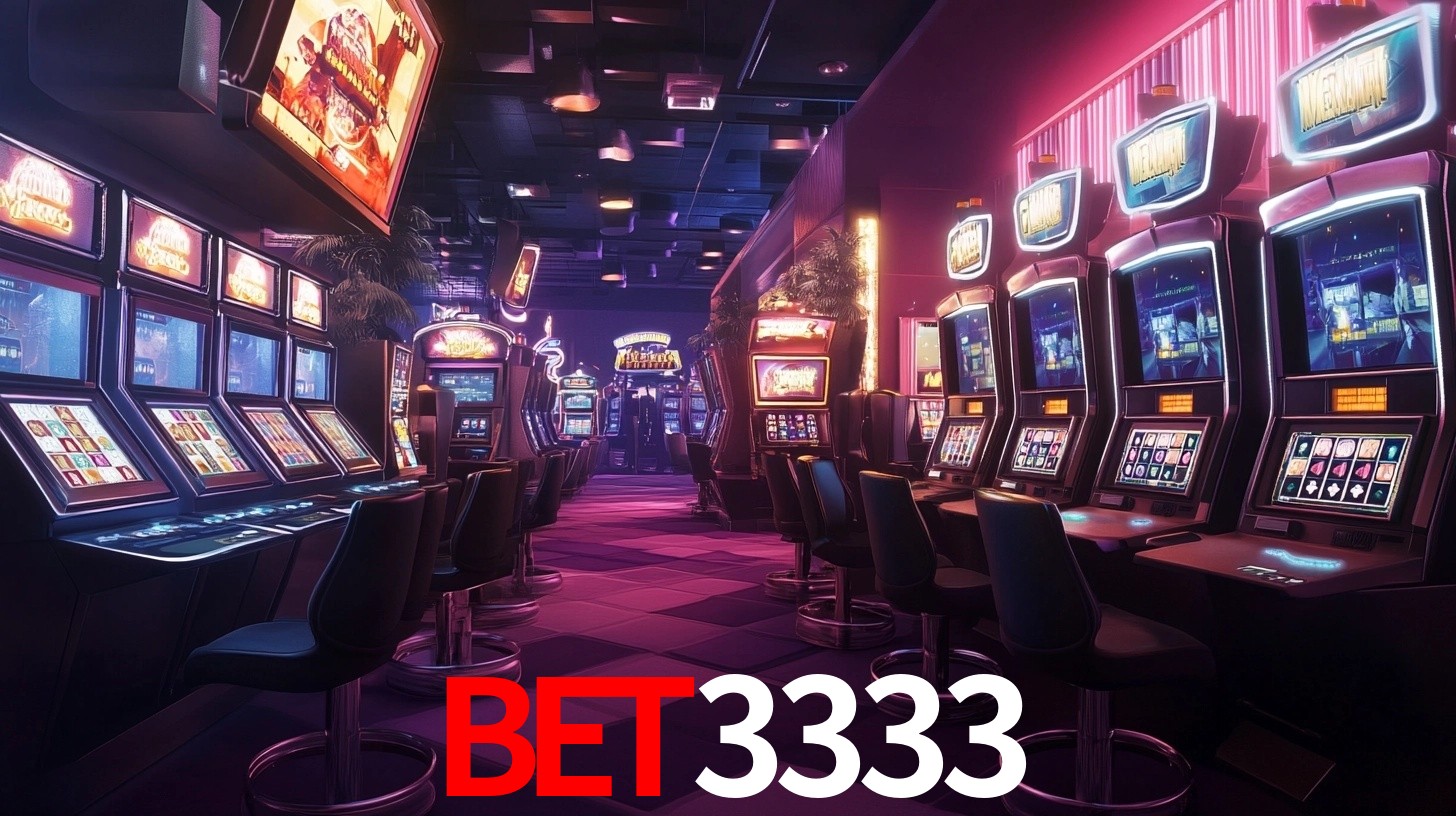 BET3333.com