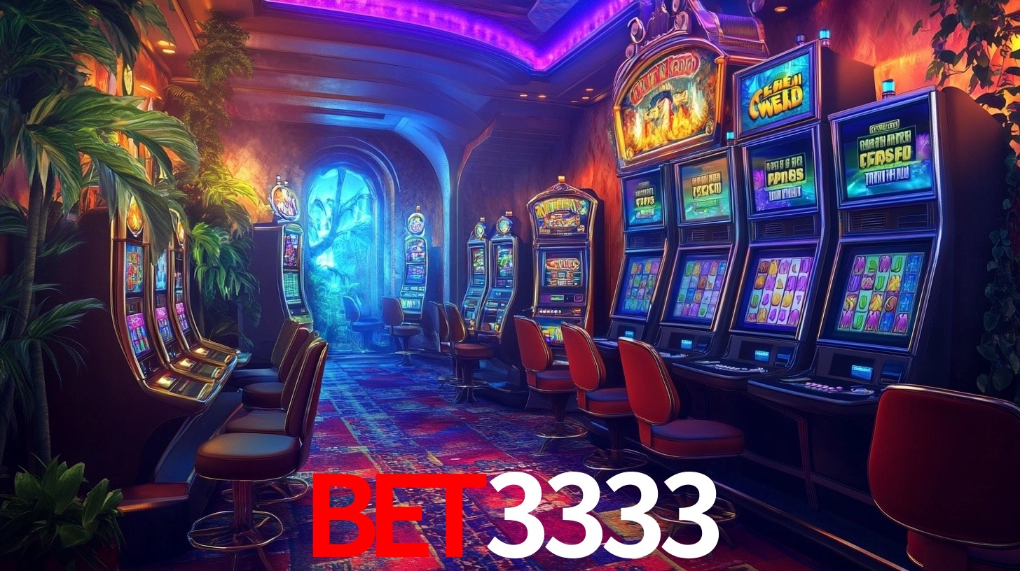 BET3333 apk