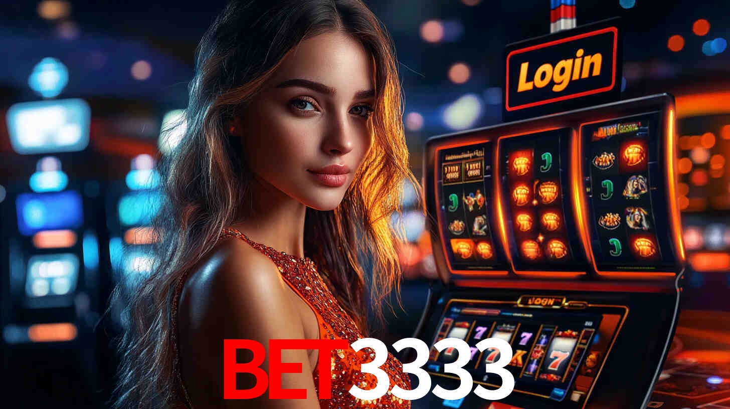 BET3333,BET3333.com