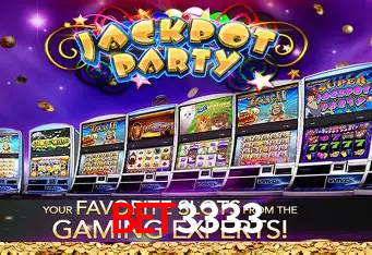 APP oficial da BET3333 para mobile