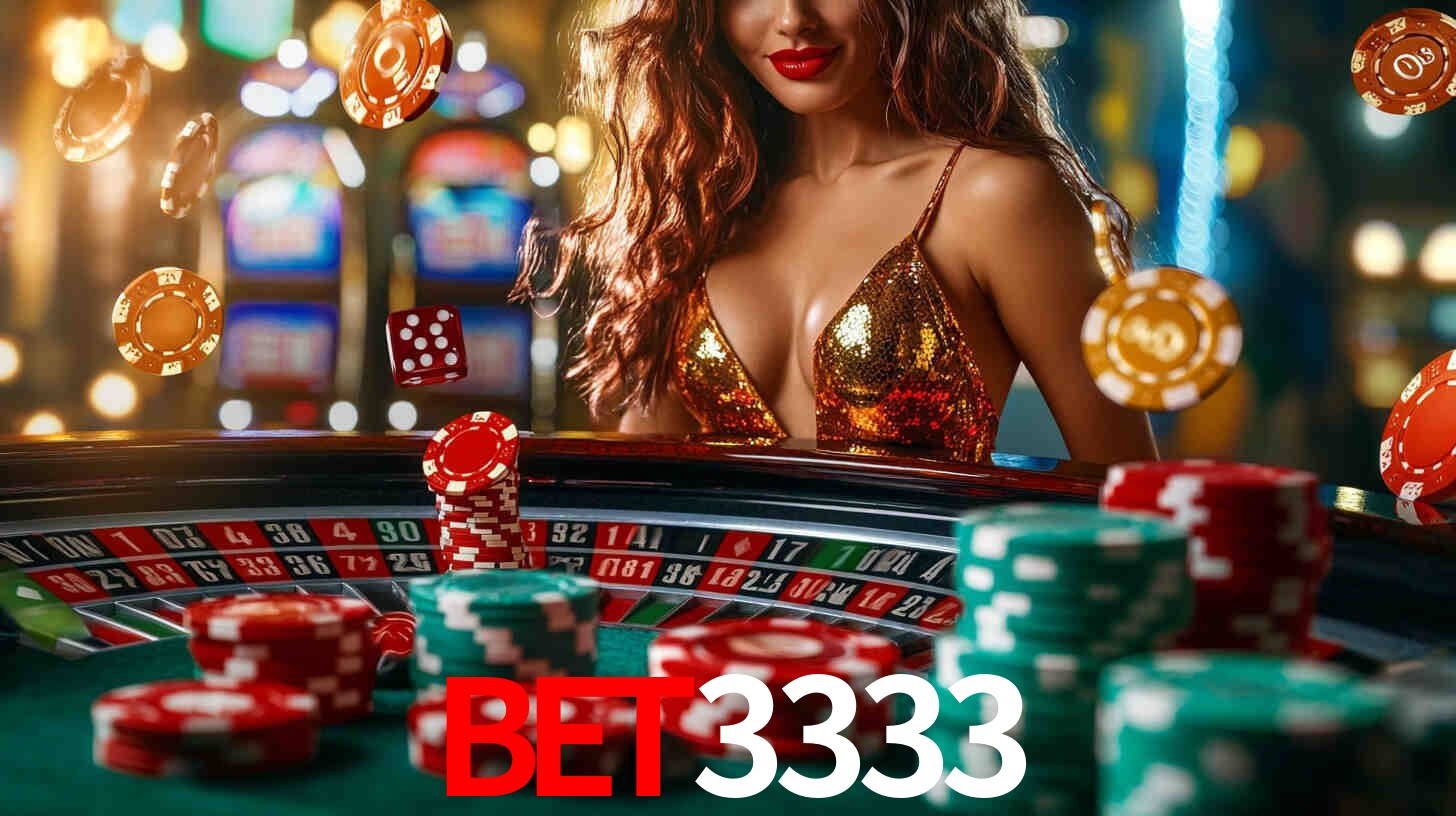 BET3333,BET3333.com