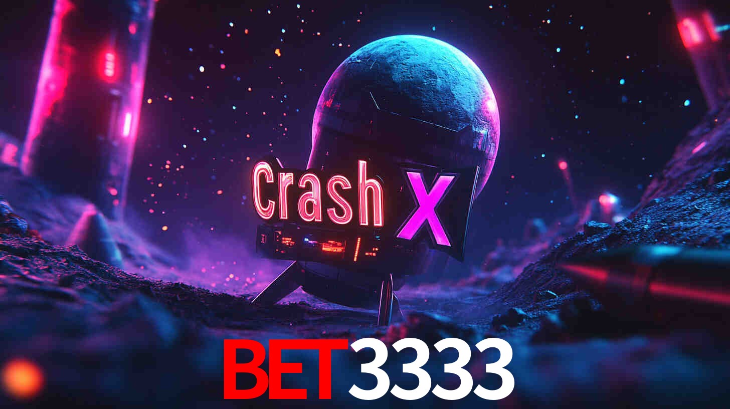 A Popularidade dos Caça-Níqueis no BET3333