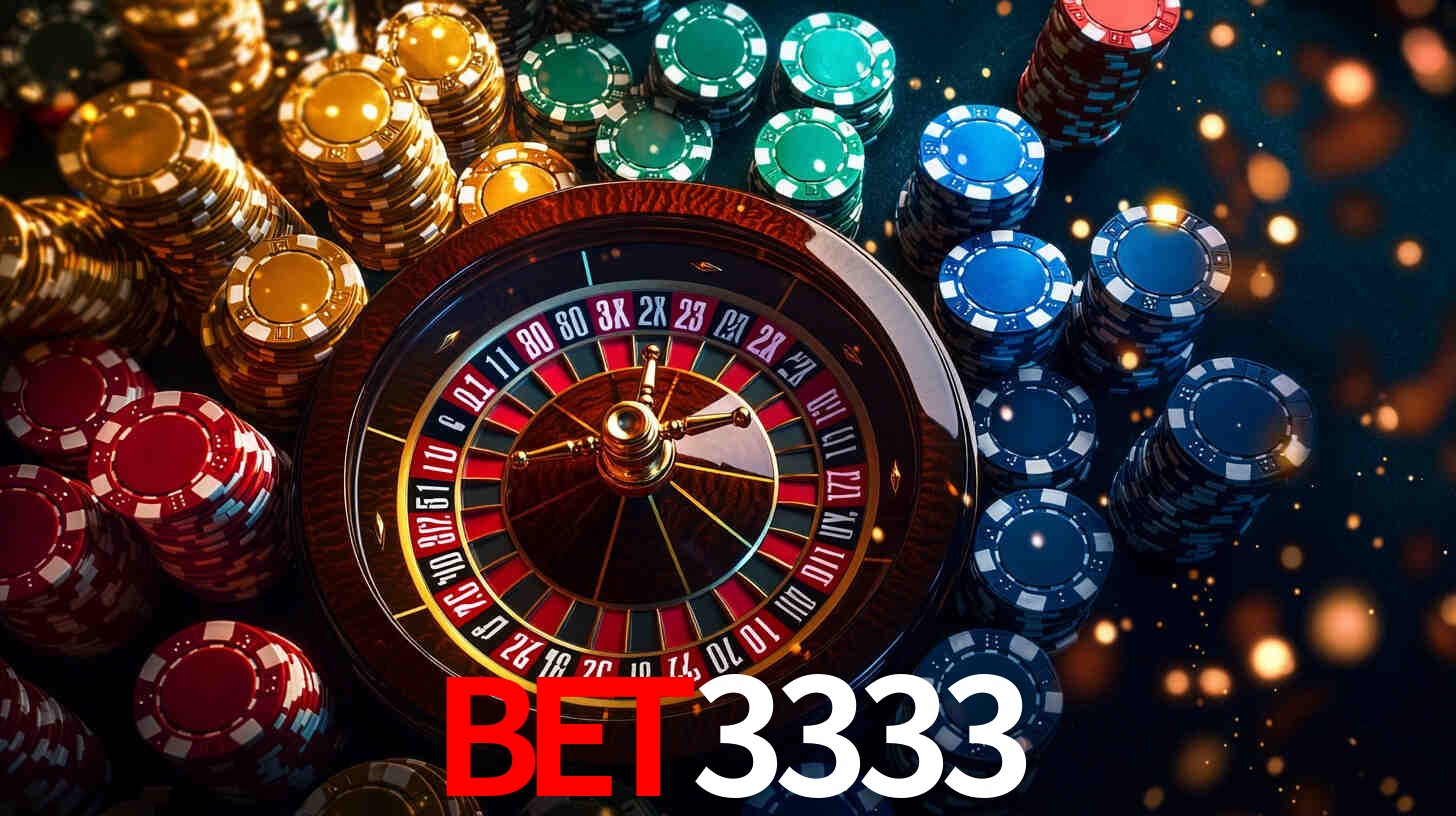 BET3333.com