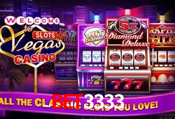 2FA Security BET3333