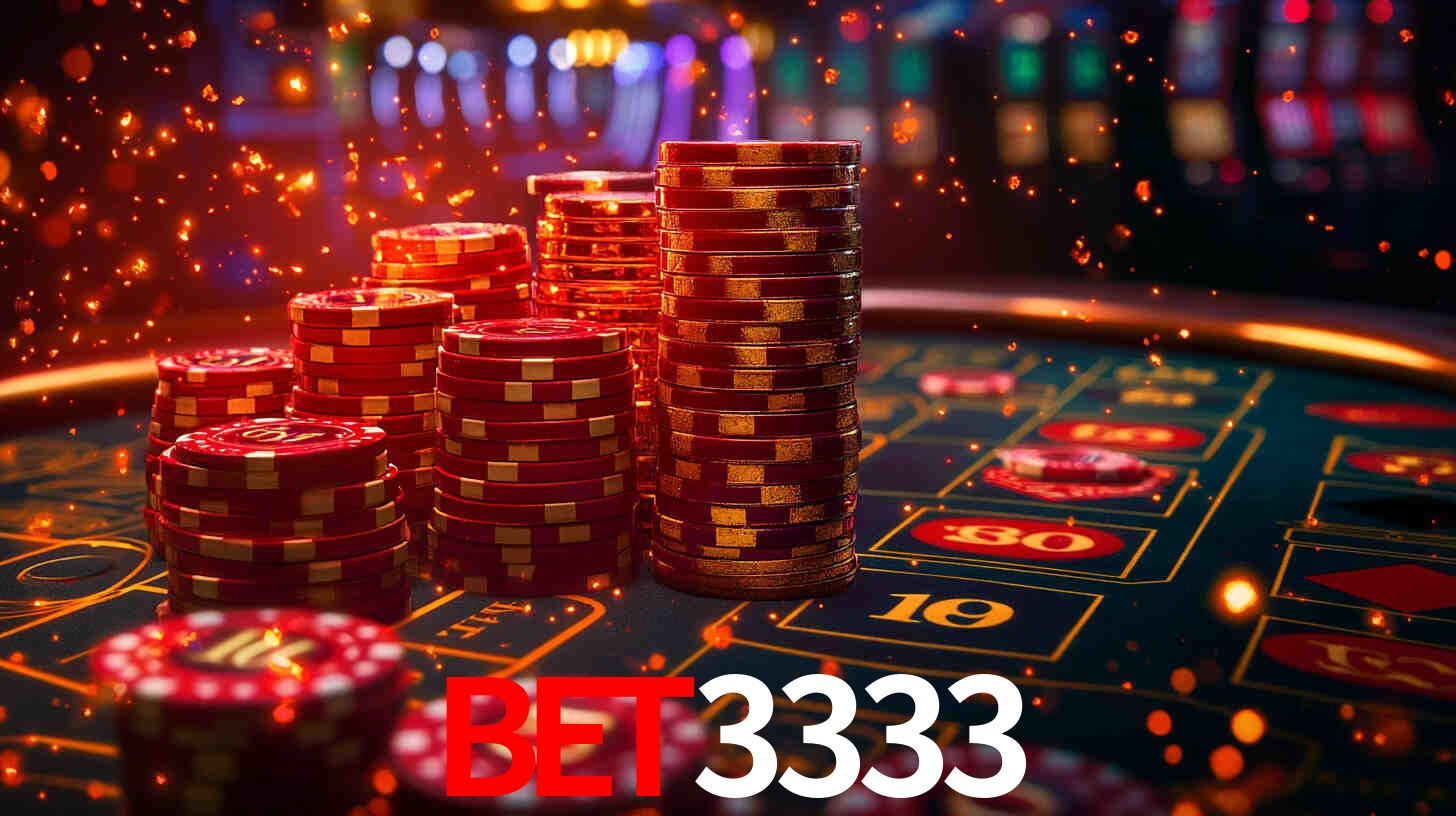 BET3333 apk