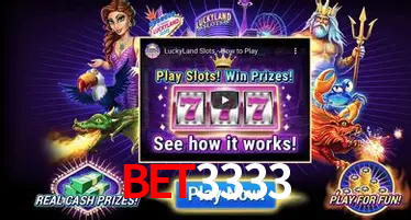 Weekend Specials BET3333