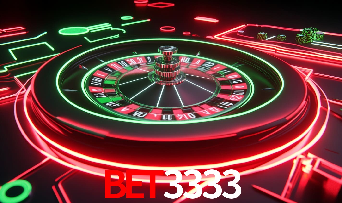 Jogo Spaceman BET3333
