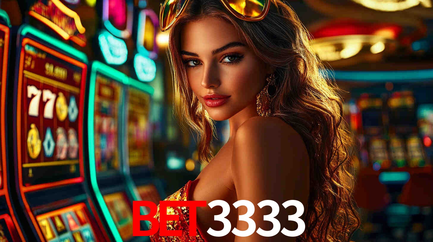 Experimente o Login Seguro Premium no BET3333