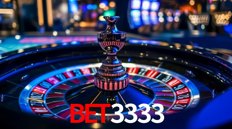 BET3333.com