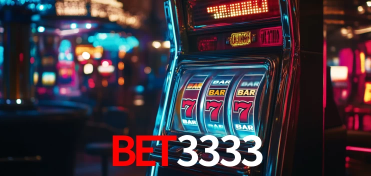 BET3333,BET3333.com