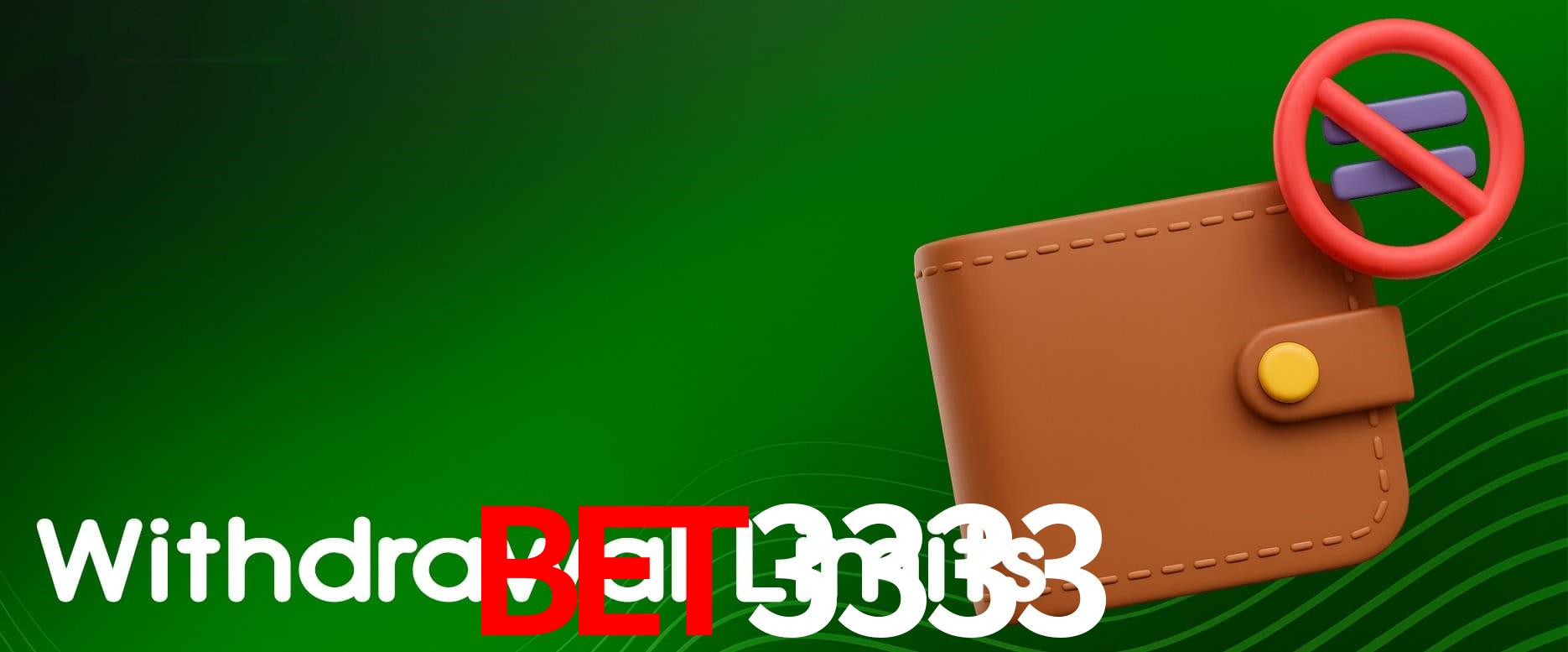 Descubra a Essência do BET3333: Nossa História e Compromissos